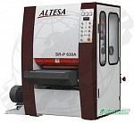 -  Altesa SR-RP 630