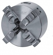   Optimum CI3C 3-. 160  Camlock D1-4" 3442040