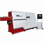 -  MetMachine AGW4-12B