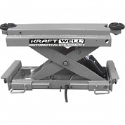  KraftWell KRW-JB3E   