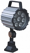   Optimum LED 8-100 3351021