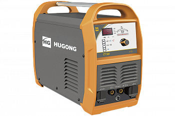    HUGONG CT520 (3  1)