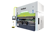      Toskar MASTER FAB 6100-500