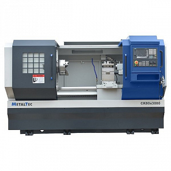   MetalTec CK 80x3000  c    