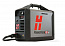 -  Hypertherm Powermax45 XP