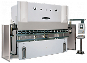    Warcom Unica 30-160