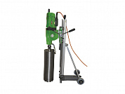   DRILLKOMPLEKT 300 OPTIMUM-S X