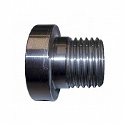  Jet 1"x8TPI/M33x3,5  ( JML-1014i, JWL-1220, JWL-1236  JWL-1442) 10000450