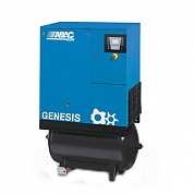   ABAC GENESIS 5.508-270